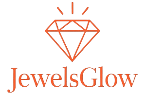 JewelsGlow
