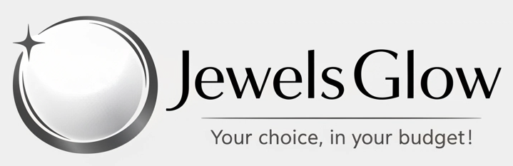 JewelsGlow